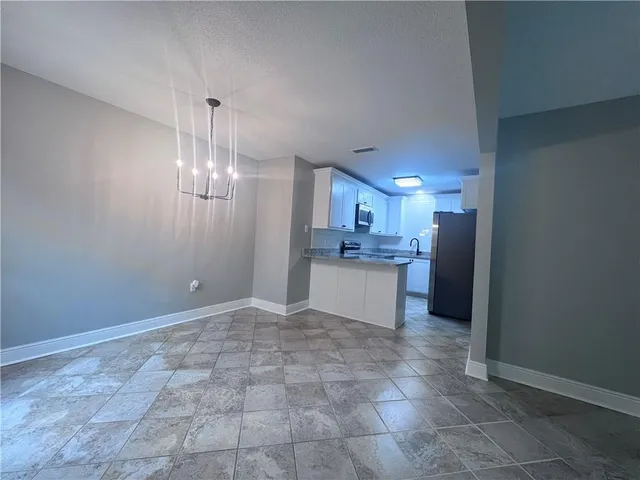 $245,000 | 4604 Parliament Drive, Unit 107, Alexandria, LA 71303