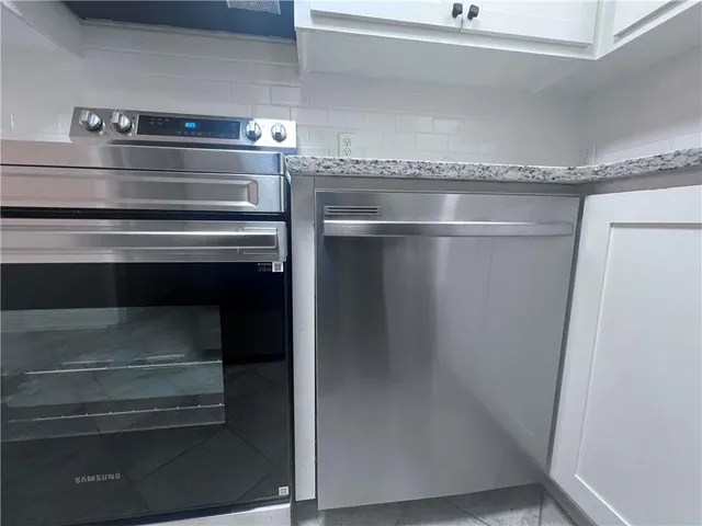 $245,000 | 4604 Parliament Drive, Unit 107, Alexandria, LA 71303