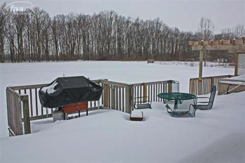 6271 Chicago Road Flushing, MI 48433 - Photo 17 of 17 20394121-16.JPG