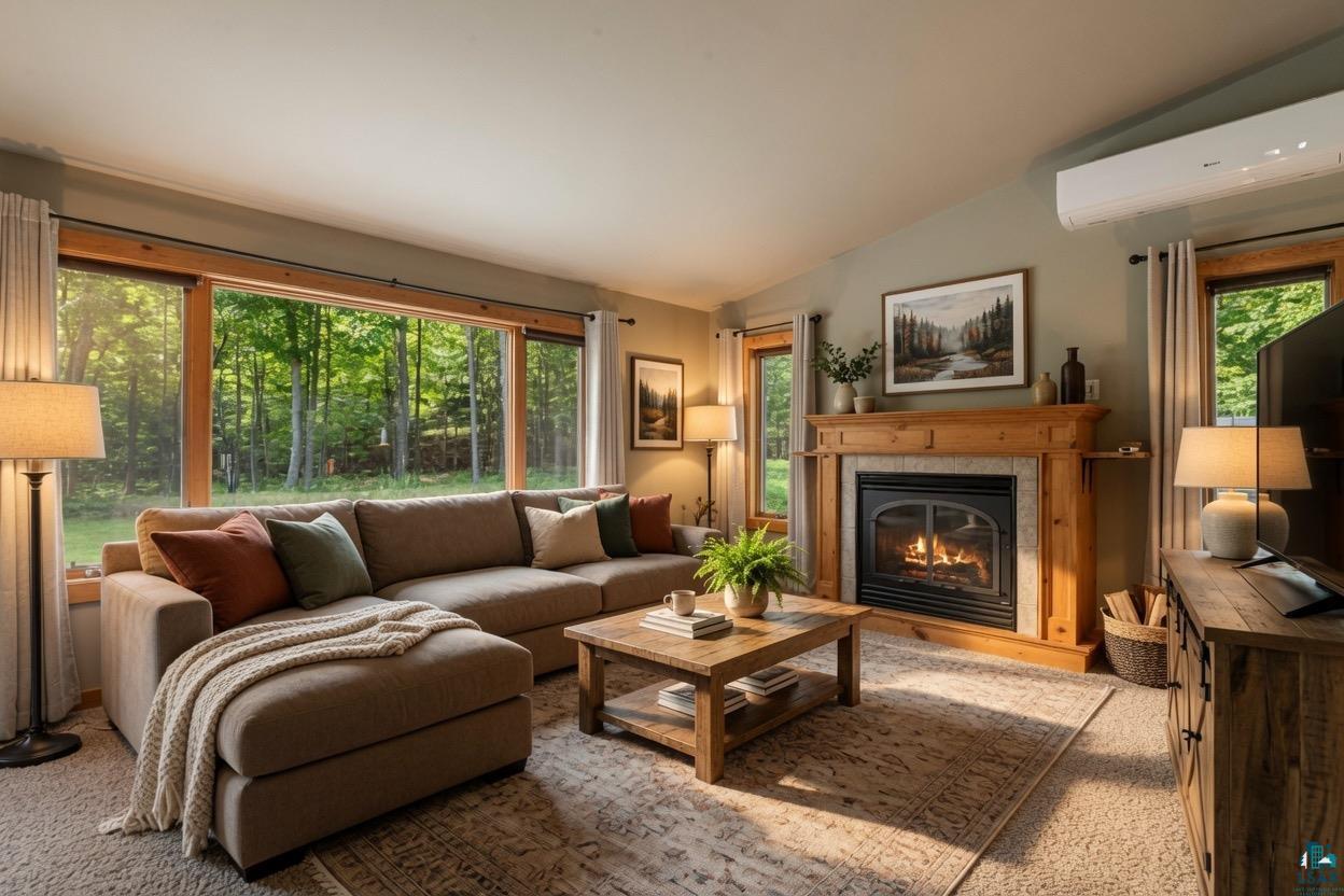 8494 South Oliphant Road South Range, WI 54874 - Photo 12 of 40