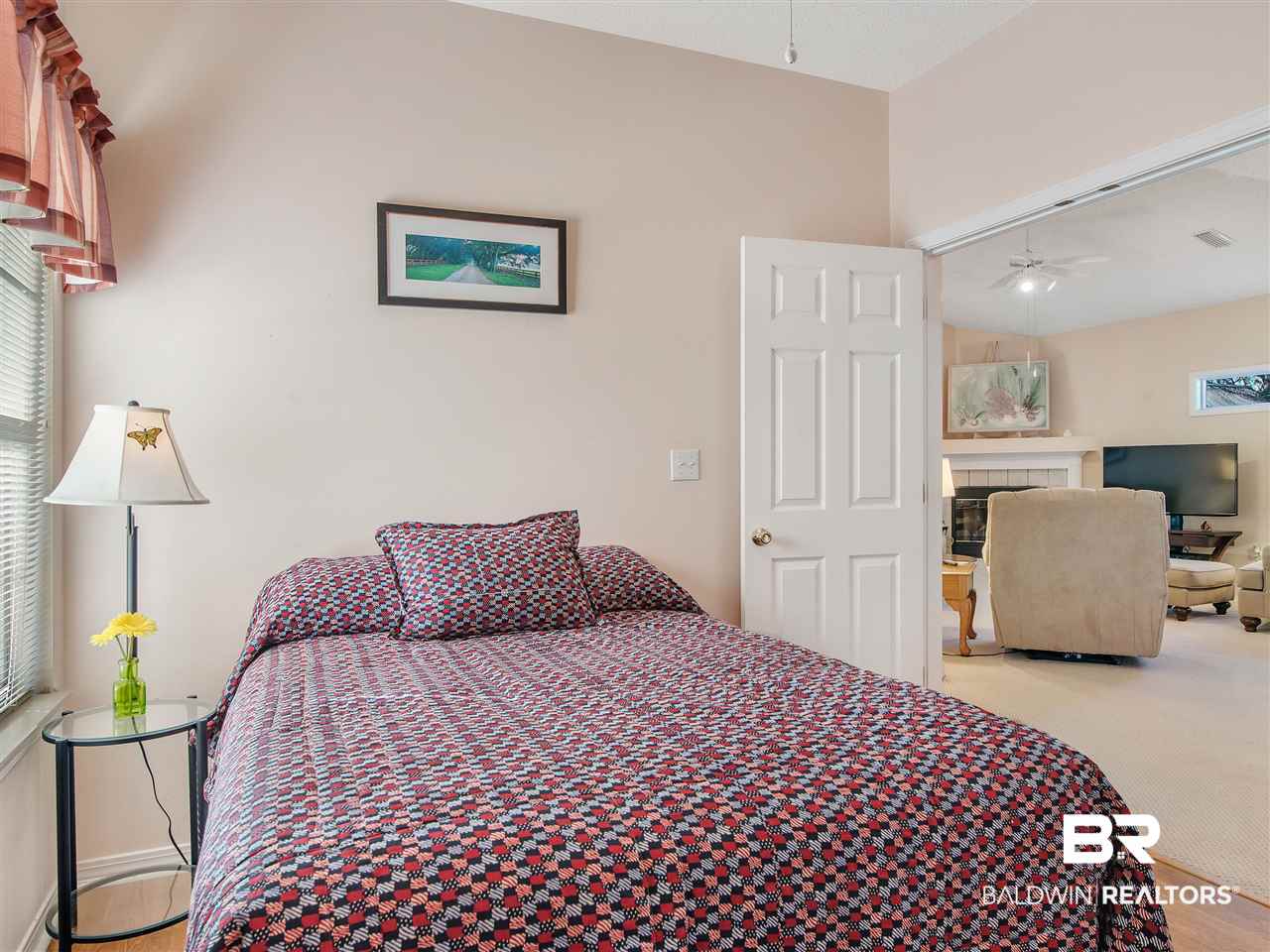 1617 Woodbridge Circle East Foley, AL 36535 - Photo 31 of 37