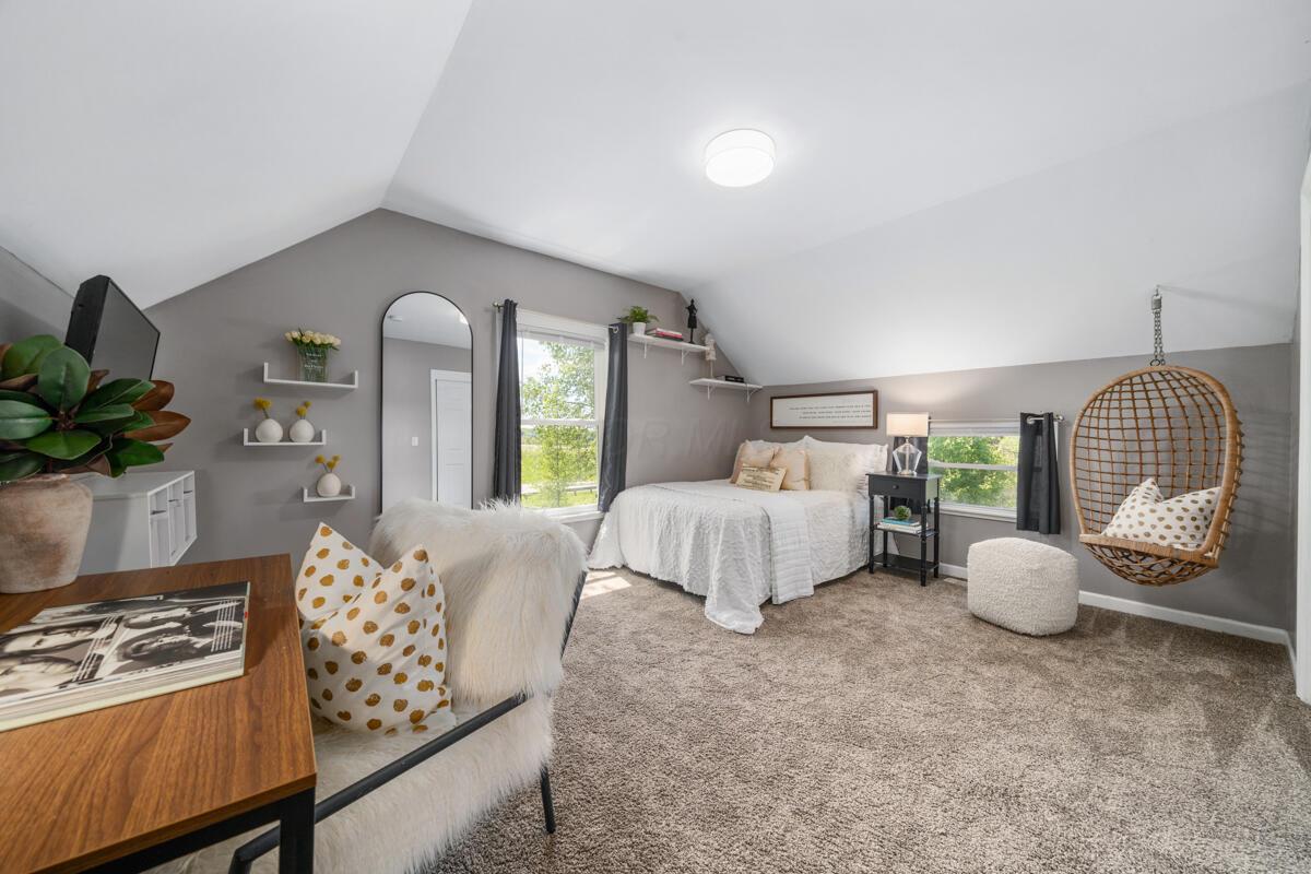 2522 Bean-Oller Road Delaware, OH 43015 - Photo 55 of 86 50-print-DSC08924