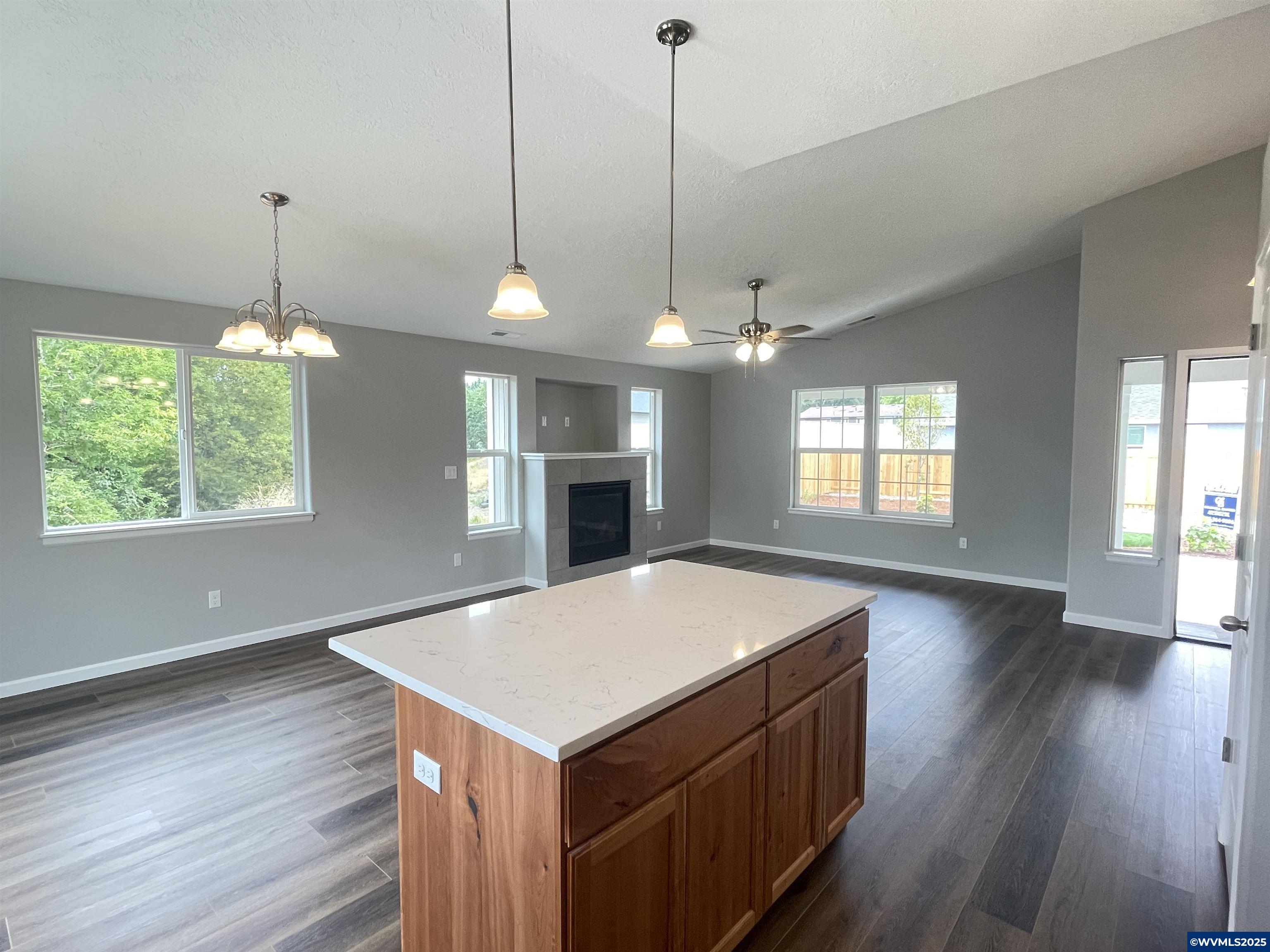 1230 Southwest Hop Street Albany, OR 97321 - Photo 13 of 41