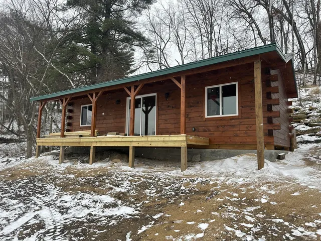 $229,000 | 101 Garden Street, Ontario, WI 54651