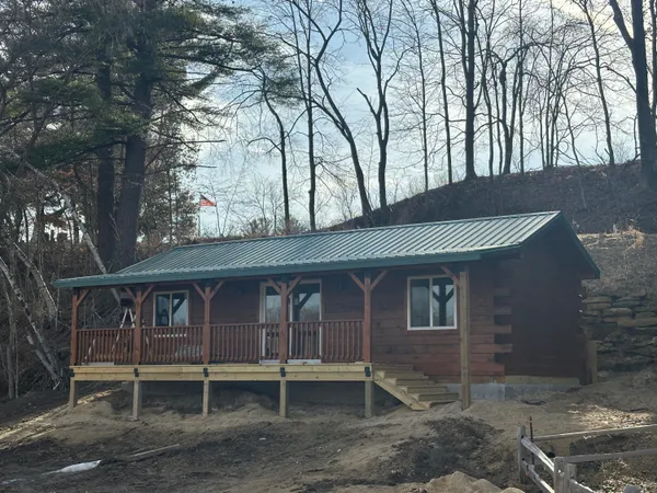 $229,000 | 101 Garden Street, Ontario, WI 54651