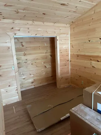 $229,000 | 101 Garden Street, Ontario, WI 54651