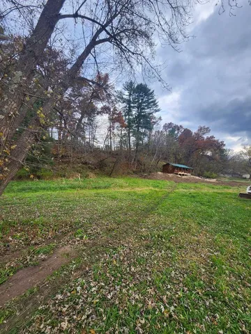 $229,000 | 101 Garden Street, Ontario, WI 54651