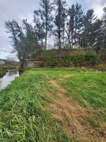 $229,000 | 101 Garden Street, Ontario, WI 54651