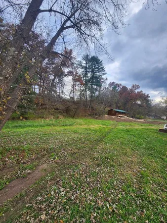 $229,000 | 101 Garden Street, Ontario, WI 54651