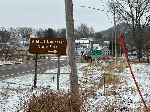 $229,000 | 101 Garden Street, Ontario, WI 54651