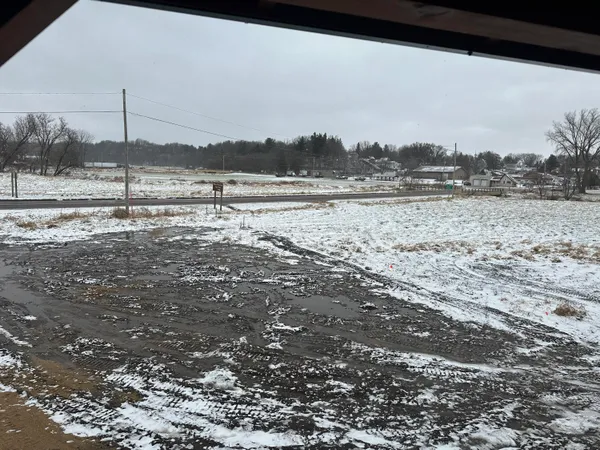 $229,000 | 101 Garden Street, Ontario, WI 54651