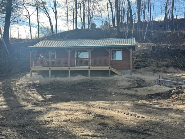 $229,000 | 101 Garden Street, Ontario, WI 54651