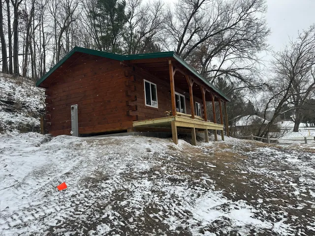 $229,000 | 101 Garden Street, Ontario, WI 54651