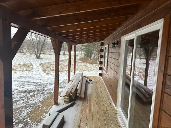 $229,000 | 101 Garden Street, Ontario, WI 54651