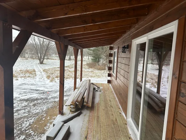 $229,000 | 101 Garden Street, Ontario, WI 54651