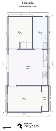 $229,000 | 101 Garden Street, Ontario, WI 54651