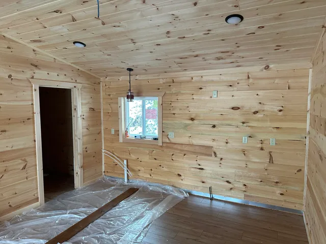 $229,000 | 101 Garden Street, Ontario, WI 54651