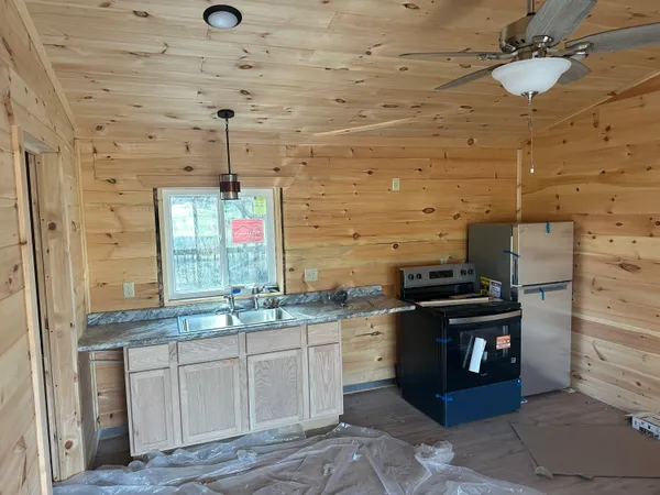 $229,000 | 101 Garden Street, Ontario, WI 54651