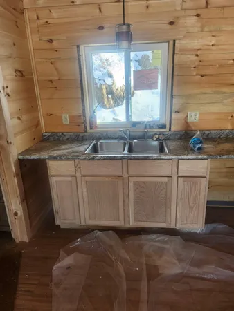 $229,000 | 101 Garden Street, Ontario, WI 54651