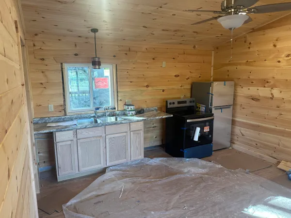 $229,000 | 101 Garden Street, Ontario, WI 54651