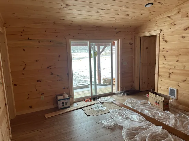 $229,000 | 101 Garden Street, Ontario, WI 54651