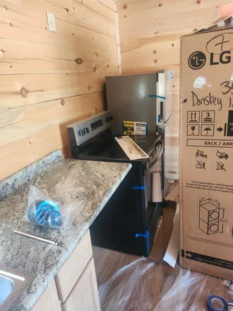 $229,000 | 101 Garden Street, Ontario, WI 54651