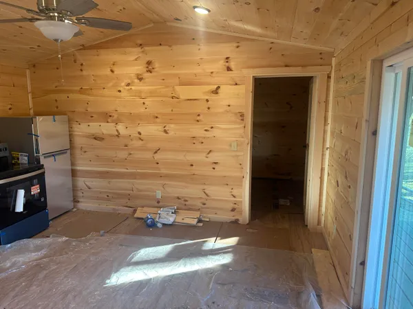 $229,000 | 101 Garden Street, Ontario, WI 54651