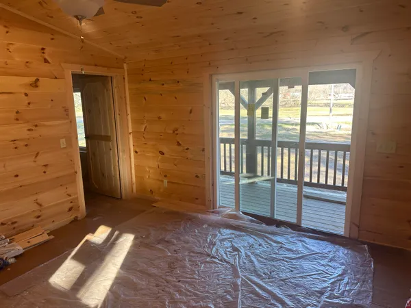 $229,000 | 101 Garden Street, Ontario, WI 54651