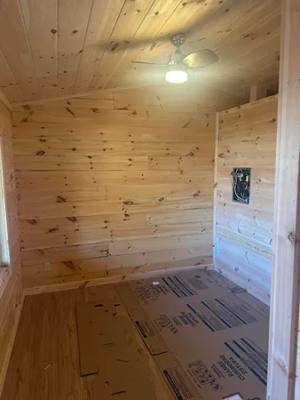 $229,000 | 101 Garden Street, Ontario, WI 54651