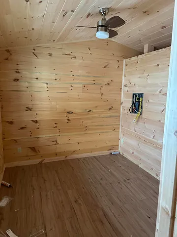 $229,000 | 101 Garden Street, Ontario, WI 54651