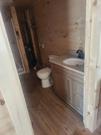 $229,000 | 101 Garden Street, Ontario, WI 54651