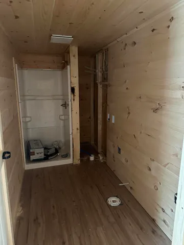 $229,000 | 101 Garden Street, Ontario, WI 54651