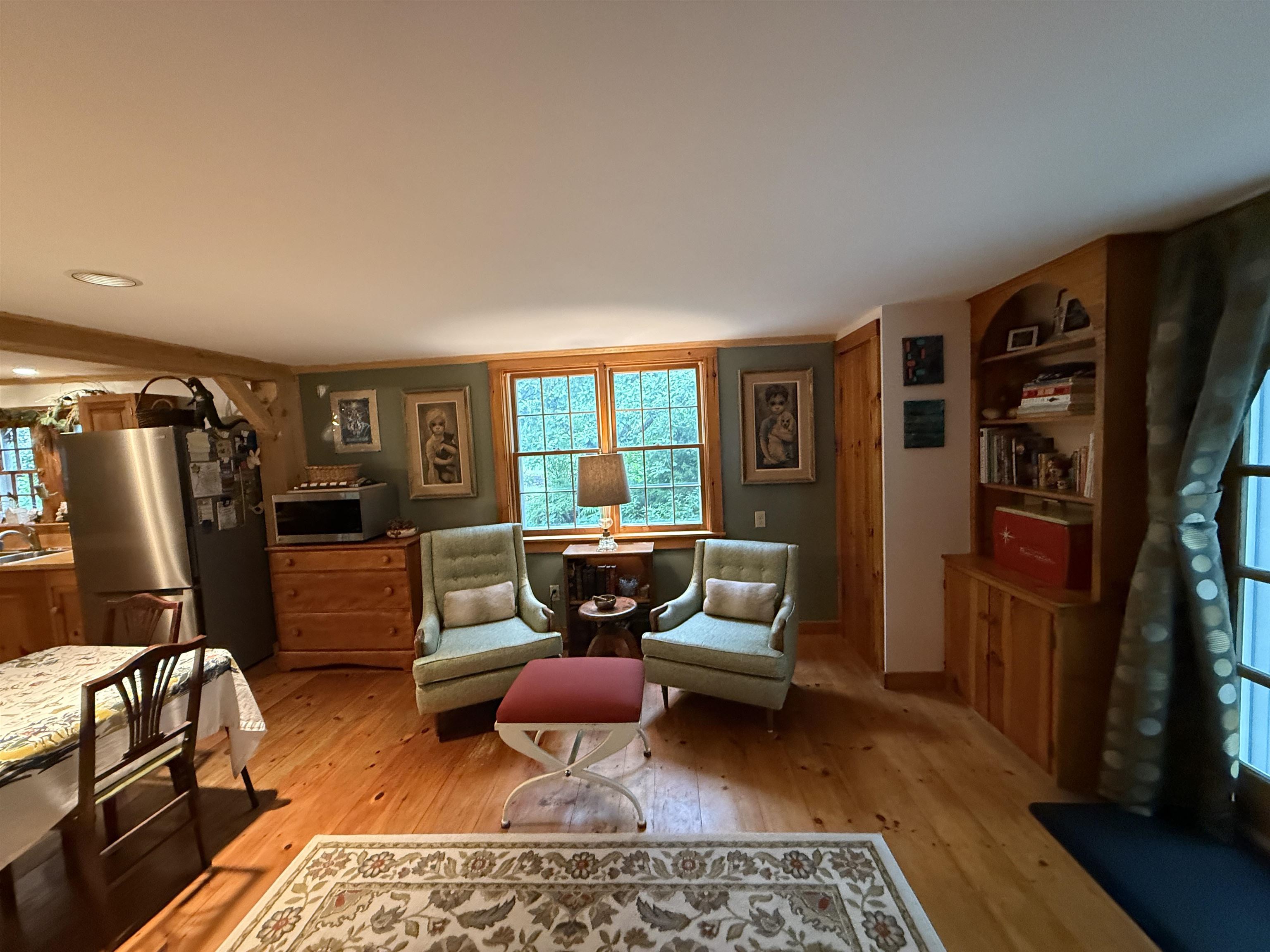 2650 Tampico Road Danville, VT 05828 - Photo 11 of 60