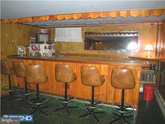 2001 Butztown Road Bethlehem, PA 18017 - Photo 11 of 12 Basement