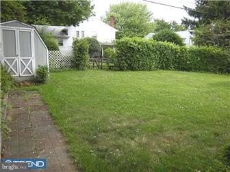 2001 Butztown Road Bethlehem, PA 18017 - Photo 12 of 12 Exterior Back