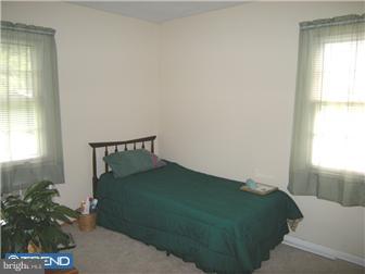 2001 Butztown Road Bethlehem, PA 18017 - Photo 7 of 12 Bedroom 2