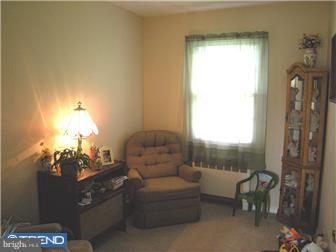 2001 Butztown Road Bethlehem, PA 18017 - Photo 8 of 12 Bedroom 3