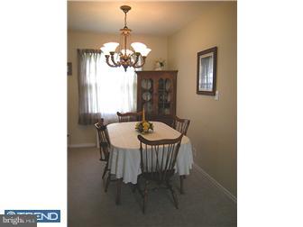 2001 Butztown Road Bethlehem, PA 18017 - Photo 9 of 12 Dining Room