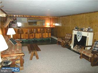 2001 Butztown Road Bethlehem, PA 18017 - Photo 10 of 12 Basement