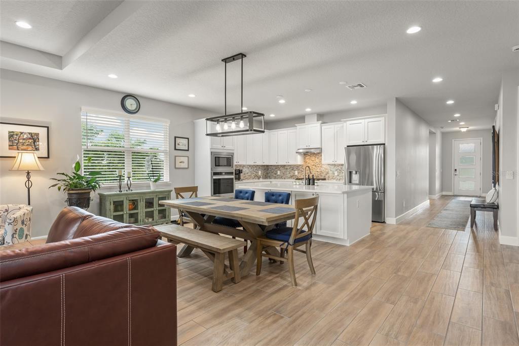 2790 Park Ridge Street Apopka, FL 32712 - Photo 25 of 54