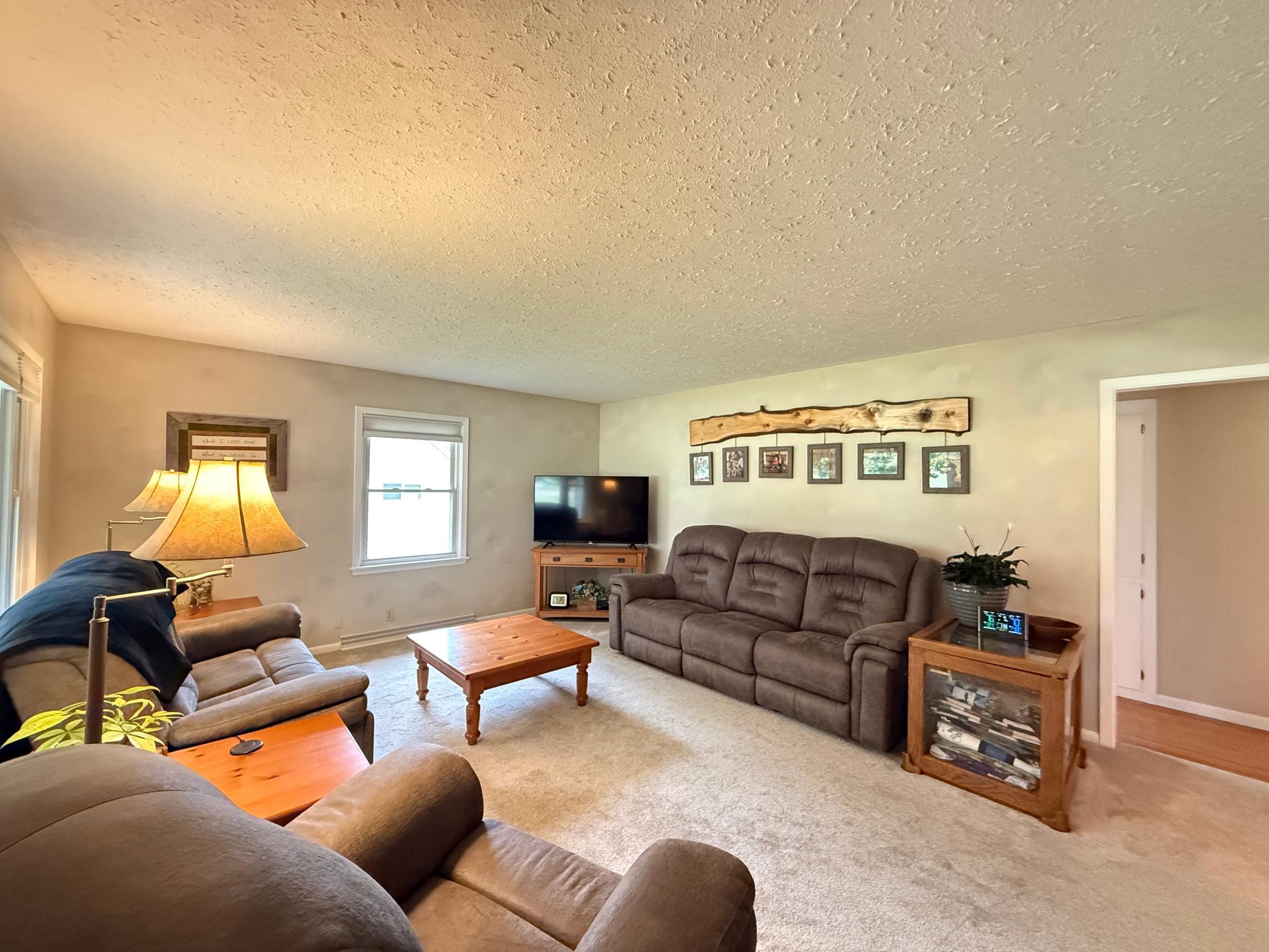 202 West 3rd Street Hayward, MN 56043 - Photo 9 of 45