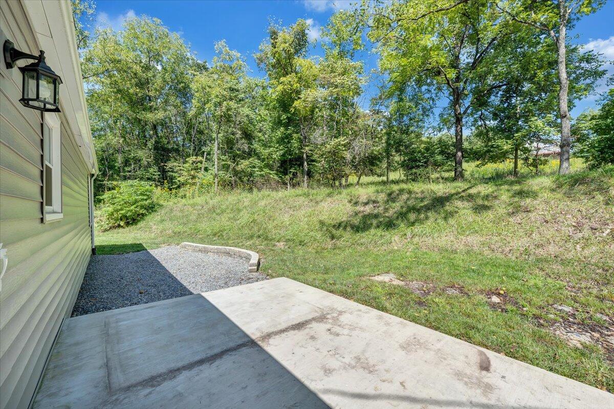 7701 Old Mill Road Roanoke, VA 24018 - Photo 27 of 29 27-MIB01799