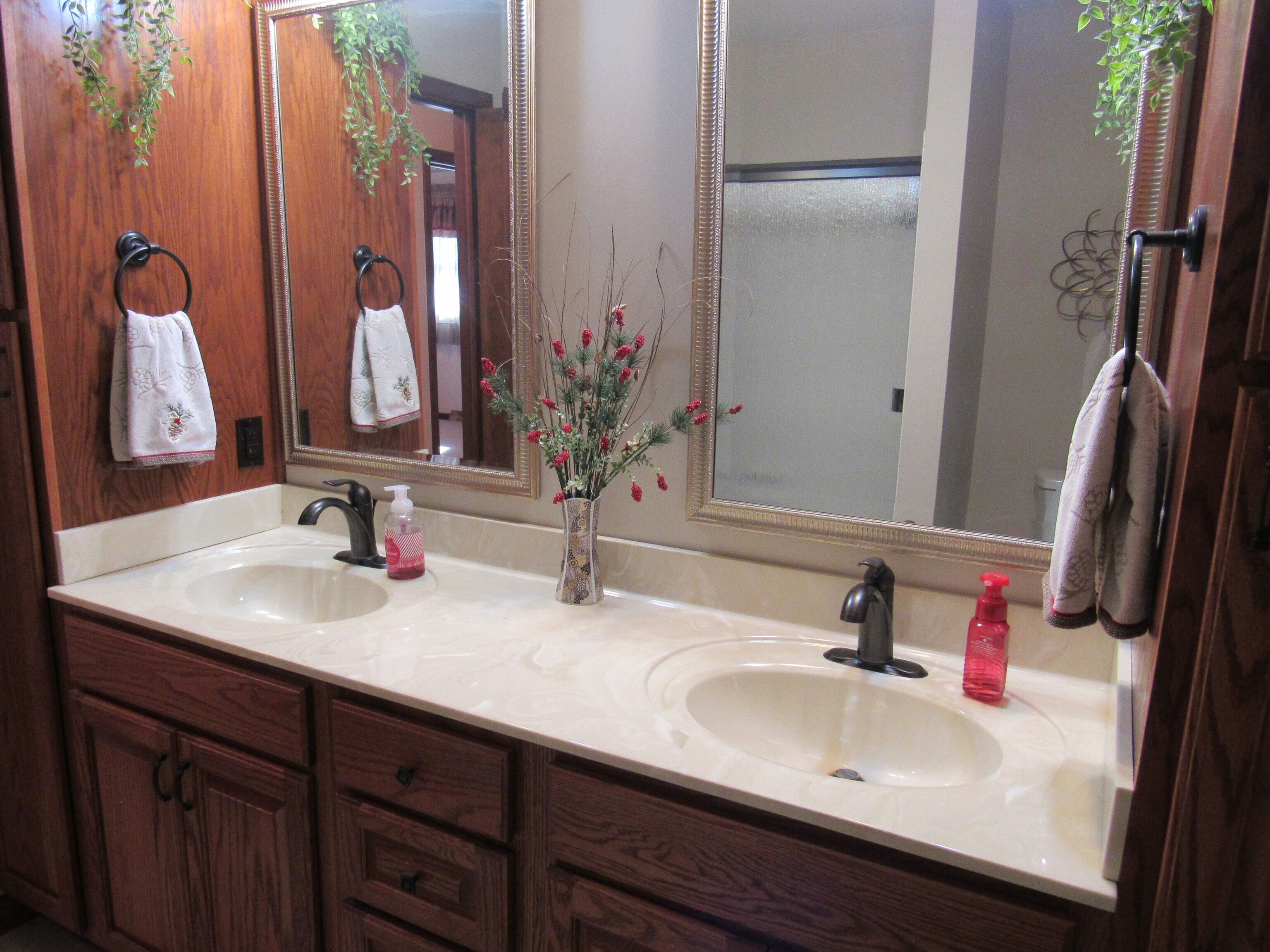 1502 North 500 East Columbus, IN 47203 - Photo 13 of 22