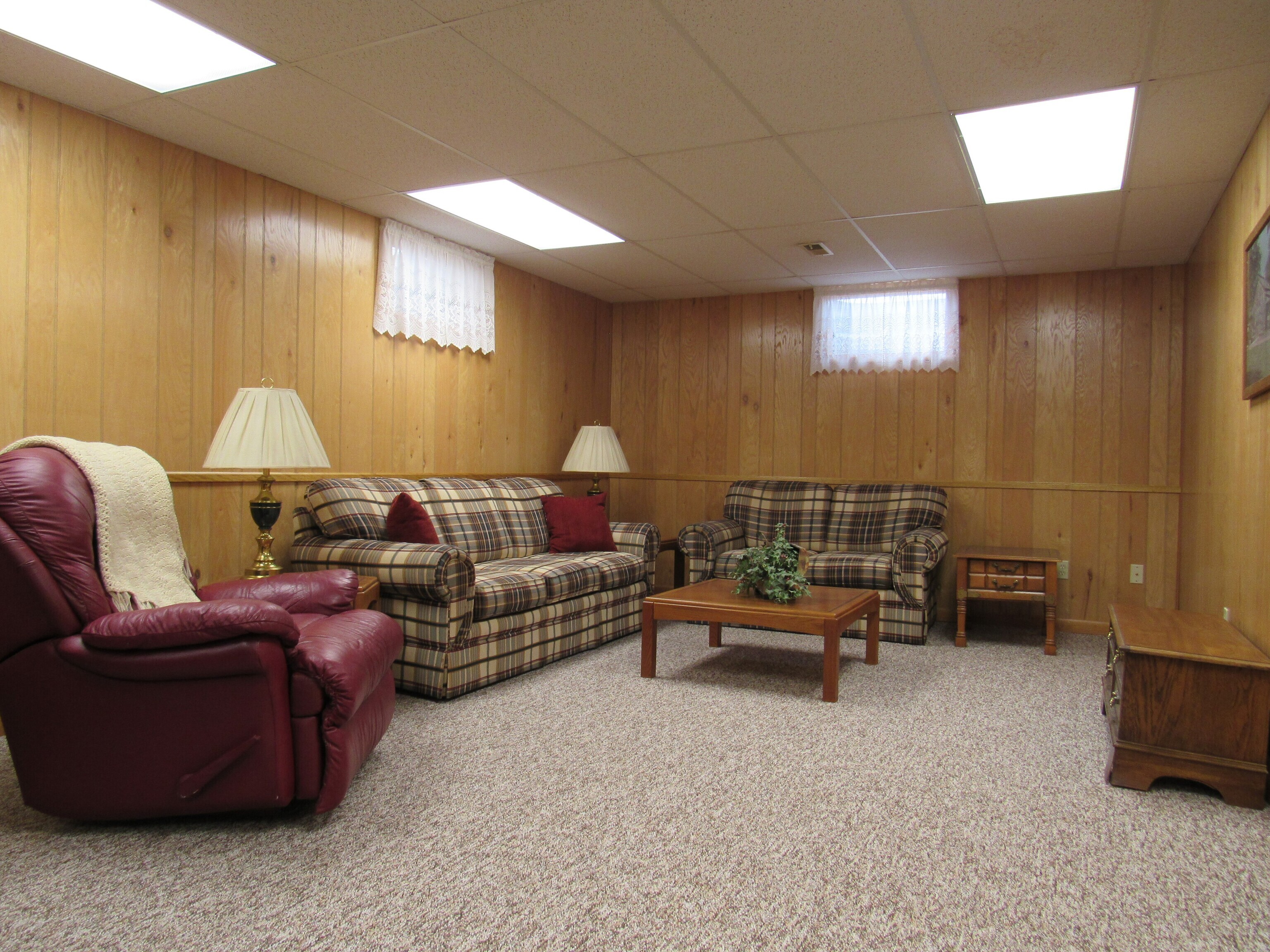 1502 North 500 East Columbus, IN 47203 - Photo 14 of 22