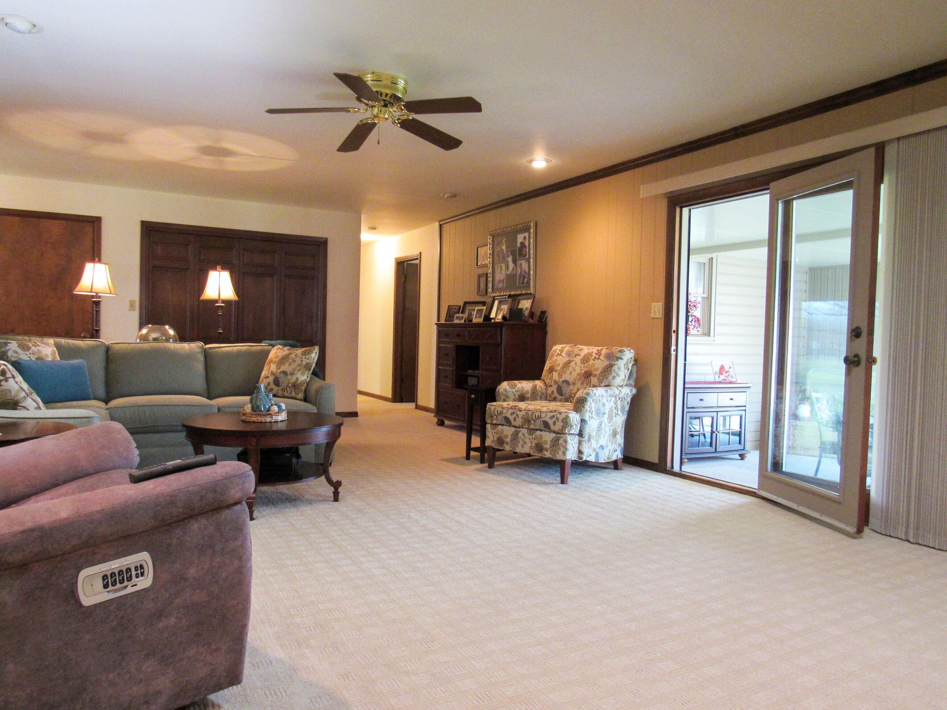 1502 North 500 East Columbus, IN 47203 - Photo 4 of 22