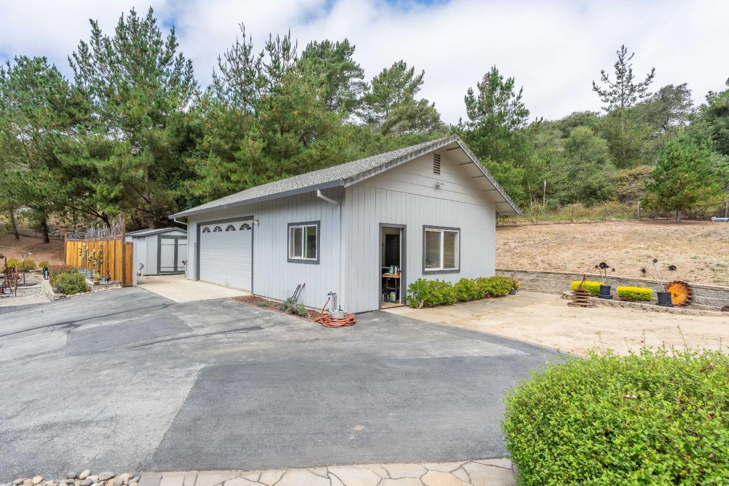 7310 Timeview Way Salinas, CA 93907 - Photo 46 of 58