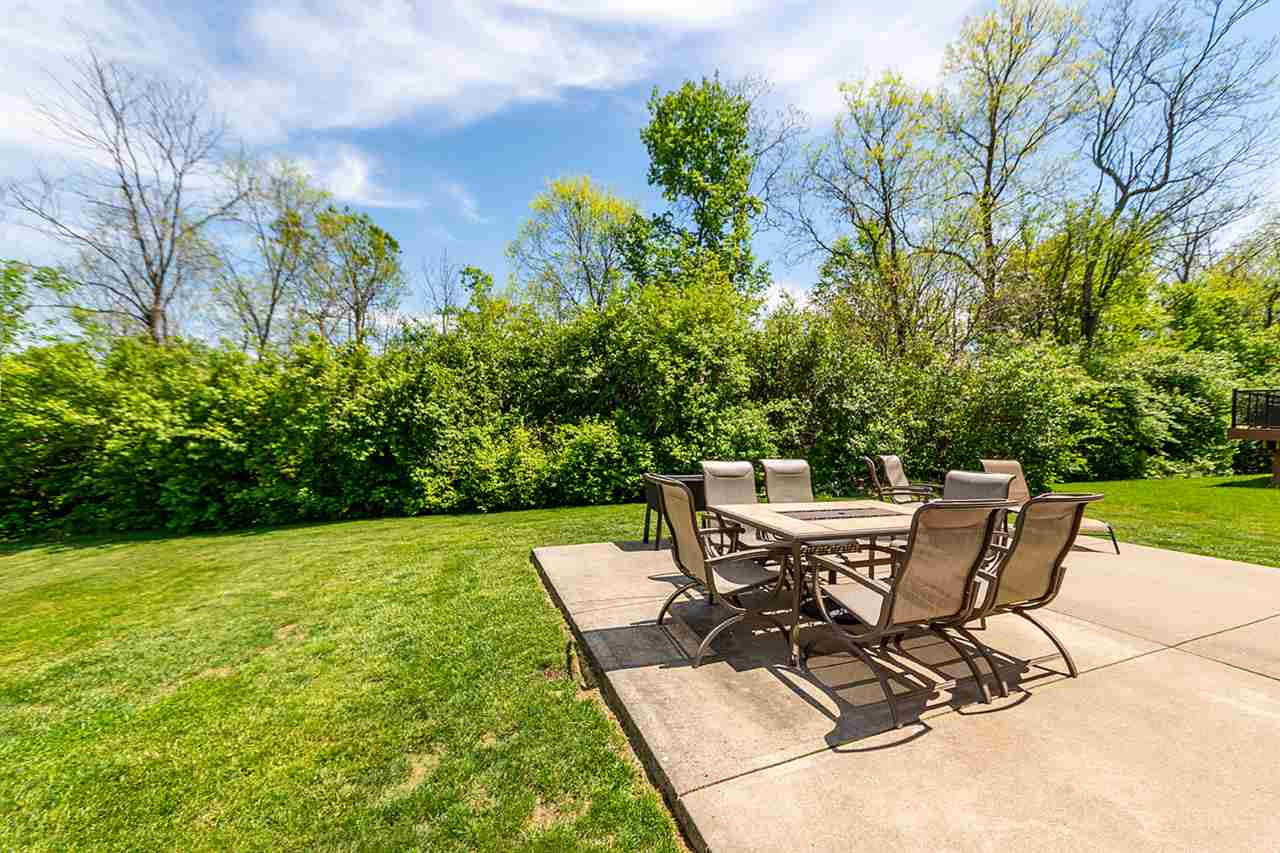 786 Ridgepoint Drive Independence, KY 41051 - Photo 46 of 49 Gallery Image 46