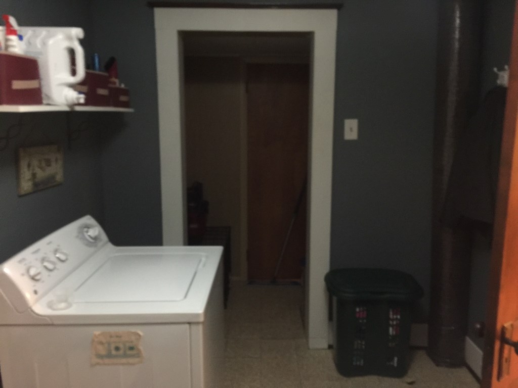 326 Oak Road Oil City, PA 16301 - Photo 15 of 27 Gallery Image 15