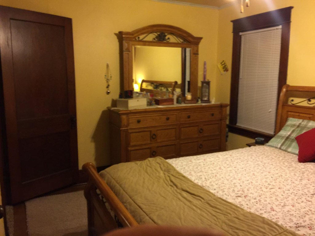 326 Oak Road Oil City, PA 16301 - Photo 17 of 27 Gallery Image 17