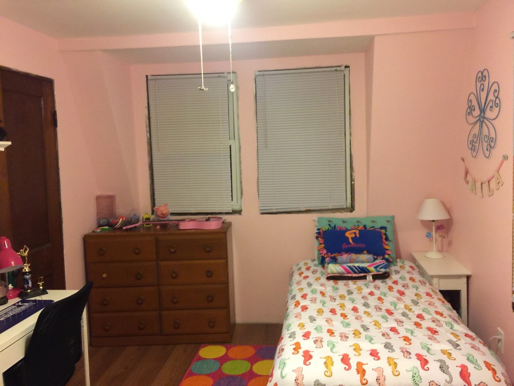 326 Oak Road Oil City, PA 16301 - Photo 18 of 27 Gallery Image 18